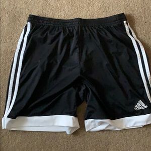 Adidas Shorts